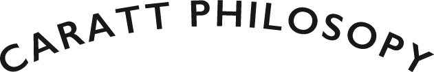 CARATT PHILOSOPY