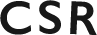 CSR